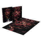 Gremlins 1000-Piece Puzzle (Second Edition)