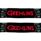 Gremlins Scarf