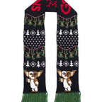 Gremlins Scarf