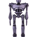 Iron Giant Soft Vinyl Figure