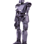 Iron Giant Soft Vinyl Figure