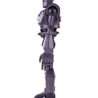 Iron Giant Soft Vinyl Figure