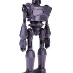 Iron Giant Soft Vinyl Figure