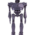 Iron Giant Soft Vinyl Figure