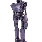 Iron Giant Soft Vinyl Figure