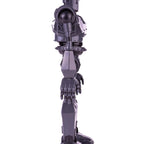 Iron Giant Soft Vinyl Figure