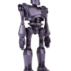 Iron Giant Soft Vinyl Figure