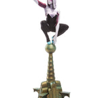 Spider-Man – Spider-Gwen Statue Exclusive