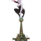 Spider-Man – Spider-Gwen Statue Exclusive