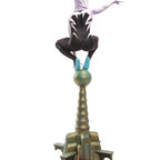 Spider-Man – Spider-Gwen Statue Exclusive