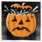 Halloween 3: The Season Of The Witch Original Soundtrack LP