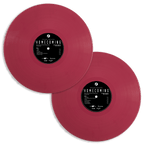 Homecoming: Season Two - Original Soundtrack 2XLP