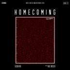 Homecoming: Season Two - Original Soundtrack 2XLP