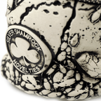 Halloween III: Season of the Witch - Stacking Tiki Mug Set