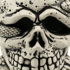 Halloween III: Season of the Witch - Stacking Tiki Mug Set