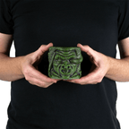 Halloween III: Season of the Witch - Stacking Tiki Mug Set
