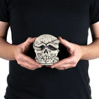 Halloween III: Season of the Witch - Stacking Tiki Mug Set