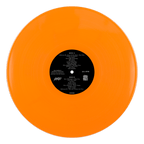 Halloween 3: The Season Of The Witch Original Soundtrack LP