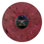 Halloween: 40th Anniversary Edition - Original Soundtrack Vinyl