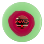 Happily - Original Motion Picture Score