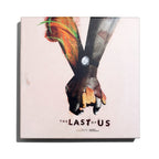 The Last of Us 4XLP – Original Soundtrack