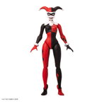 Batman: The Animated Series - Harley Quinn 1/6 Scale Figure