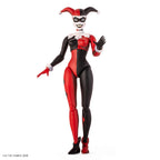 Batman: The Animated Series - Harley Quinn 1/6 Scale Figure