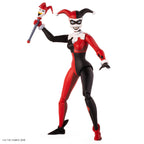 Batman: The Animated Series - Harley Quinn 1/6 Scale Figure