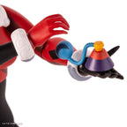 Batman: The Animated Series - Harley Quinn 1/6 Scale Figure