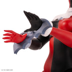 Batman: The Animated Series - Harley Quinn 1/6 Scale Figure
