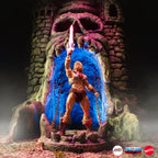 Masters of the Universe: He-Man 1/6 Scale Figure