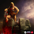 Masters of the Universe: He-Man 1/6 Scale Figure