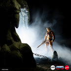 Masters of the Universe: He-Man 1/6 Scale Figure