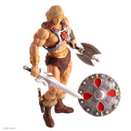 Masters of the Universe: He-Man 1/6 Scale Figure