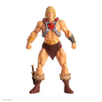 Masters of the Universe: He-Man 1/6 Scale Figure