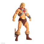 Masters of the Universe: He-Man 1/6 Scale Figure