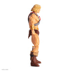 Masters of the Universe: He-Man 1/6 Scale Figure