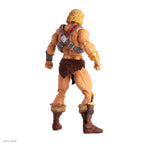 Masters of the Universe: He-Man 1/6 Scale Figure