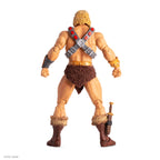 Masters of the Universe: He-Man 1/6 Scale Figure