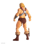 Masters of the Universe: He-Man 1/6 Scale Figure