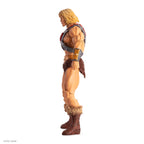 Masters of the Universe: He-Man 1/6 Scale Figure