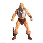 He-Man Deluxe 1/6 Scale Figure - Mondo Exclusive Timed Edition