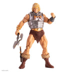 He-Man Deluxe 1/6 Scale Figure - Mondo Exclusive Timed Edition