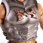 He-Man Deluxe 1/6 Scale Figure - Mondo Exclusive Timed Edition
