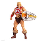 He-Man Deluxe 1/6 Scale Figure - Mondo Exclusive Timed Edition