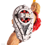 He-Man Deluxe 1/6 Scale Figure - Mondo Exclusive Timed Edition