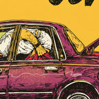 Super Poster