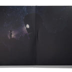 The Iron Giant Soundtrack 2XLP Metal Variant