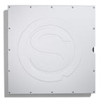 The Iron Giant Soundtrack 2XLP Metal Variant