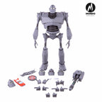Iron Giant MONDO MECHA Figure Exclusive